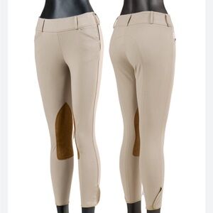 The Tailored Sportsman NWT royal hunter breeches size 28R